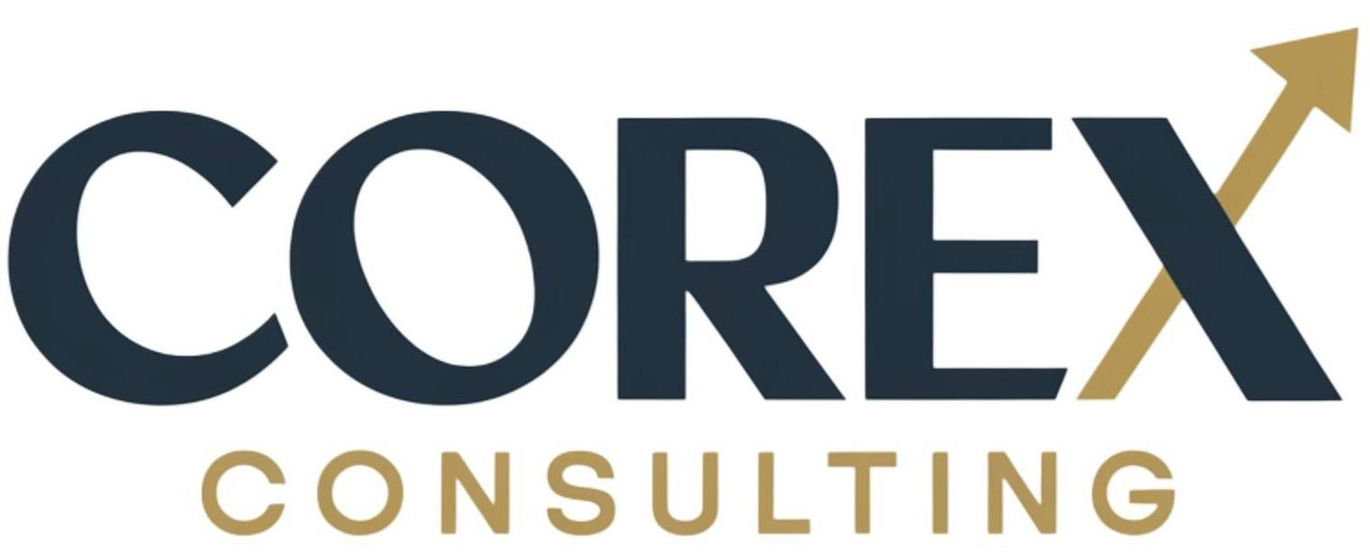 Form logo