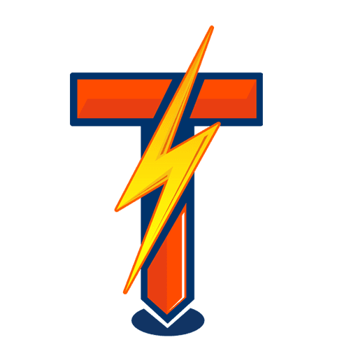 Form logo