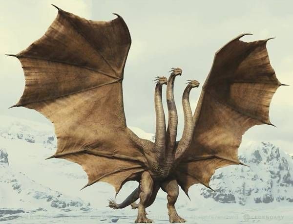 https://storage.tally.so/402b1aeb-8180-4384-a7b0-c3dd3e5634c4/KingGhidorah.jpg