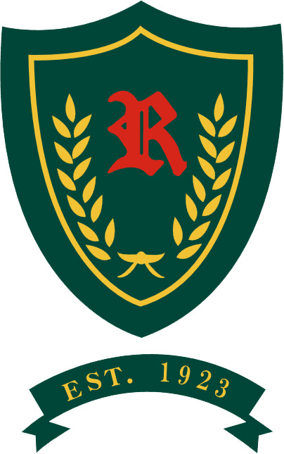 Form logo
