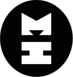 Form logo