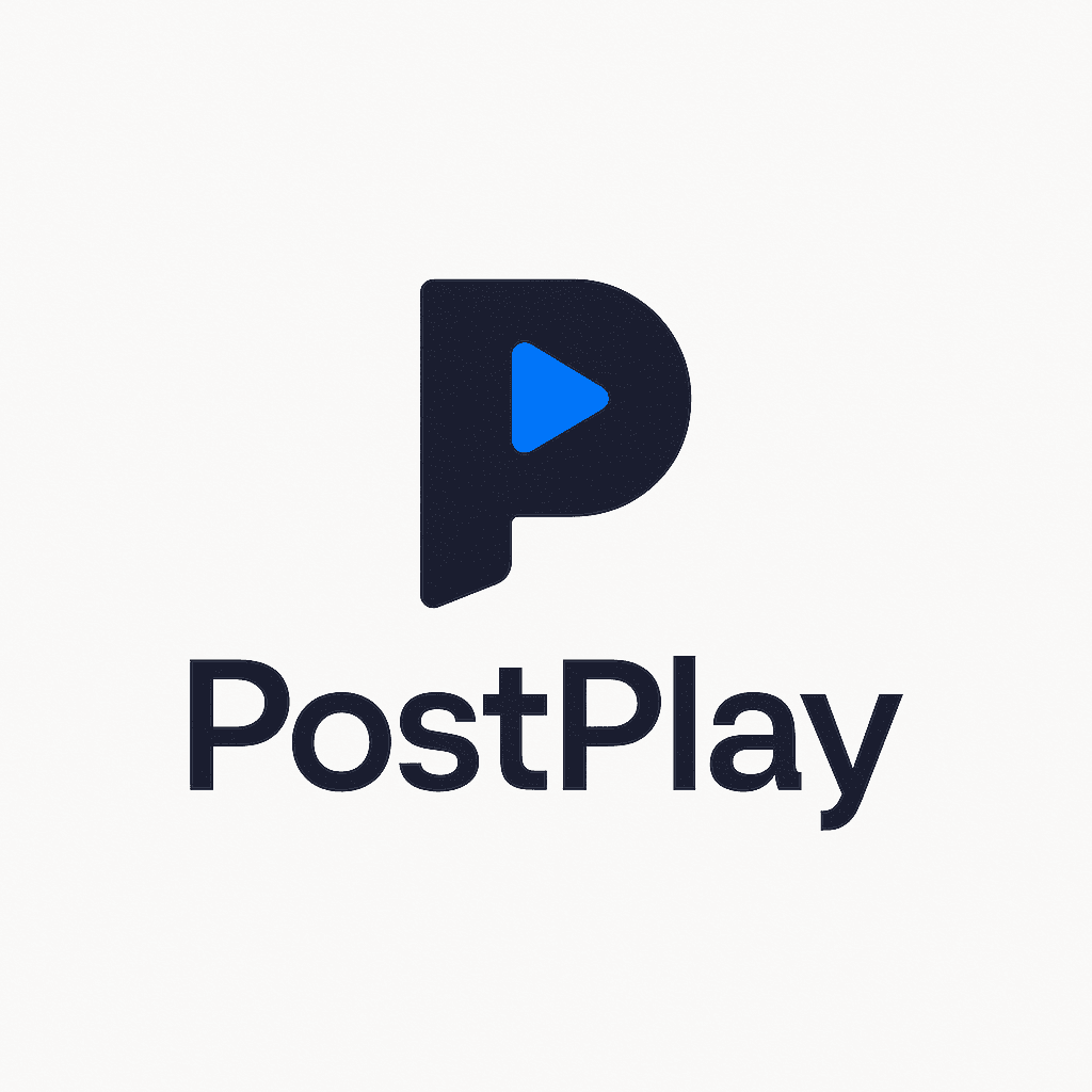 Form logo