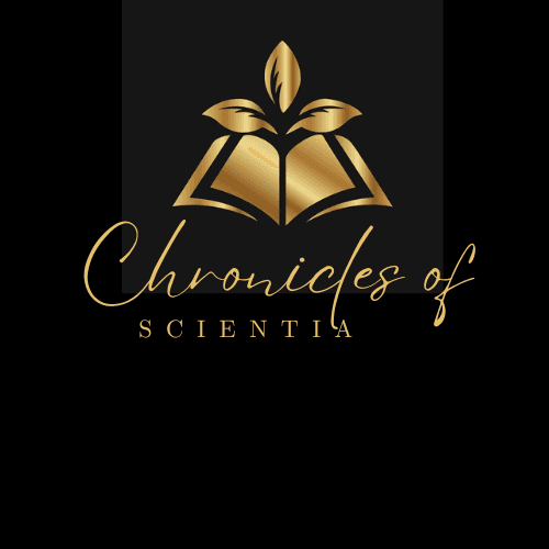 Form logo