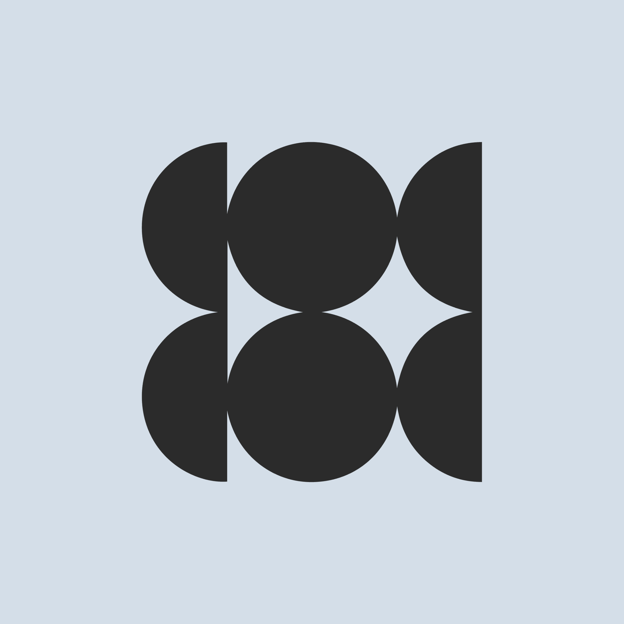 Form logo