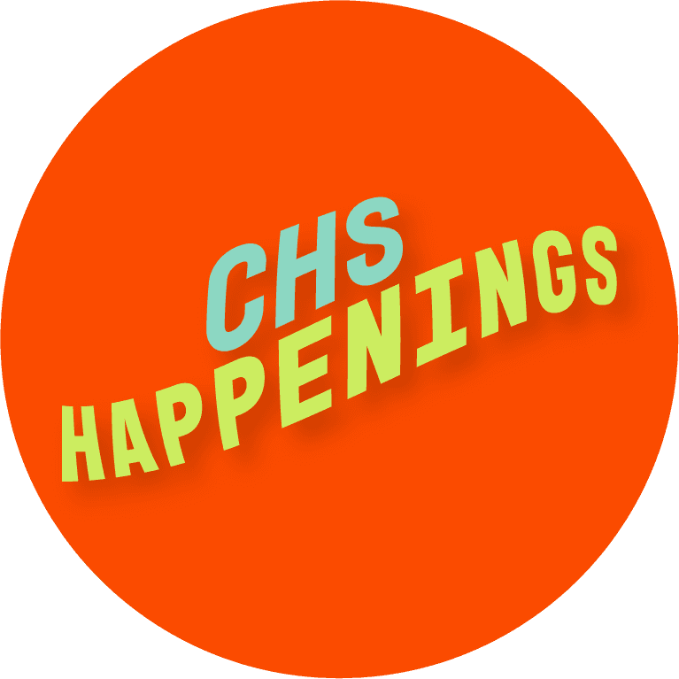 Form logo