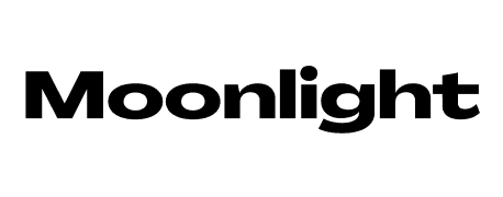 https://storage.tally.so/404e1015-4cd6-4273-9c8e-f9815365f270/moonlight-logo-tall-.png