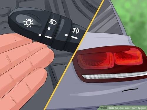 https://storage.tally.so/40500759-62dc-4fee-8873-b0e3cae3ccc7/car-turning-without-using-turn-signals-in-town.jpg