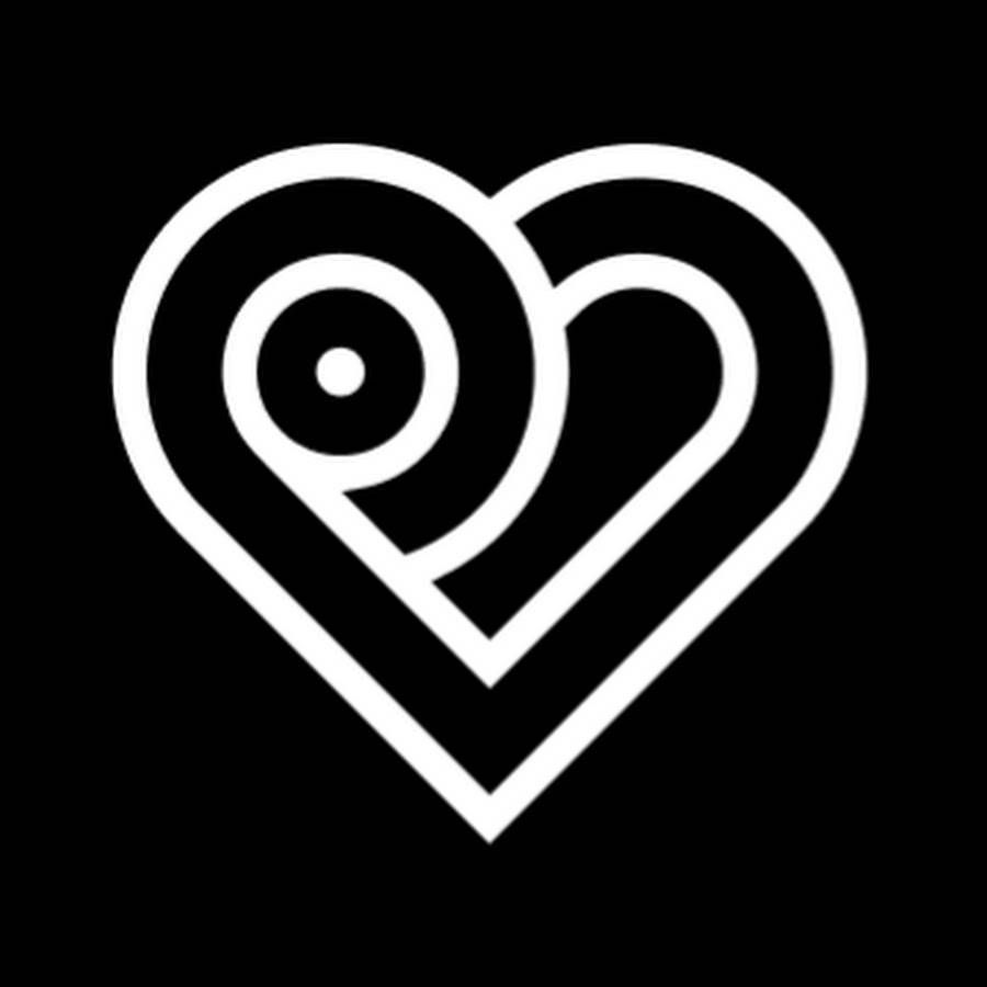 Form logo