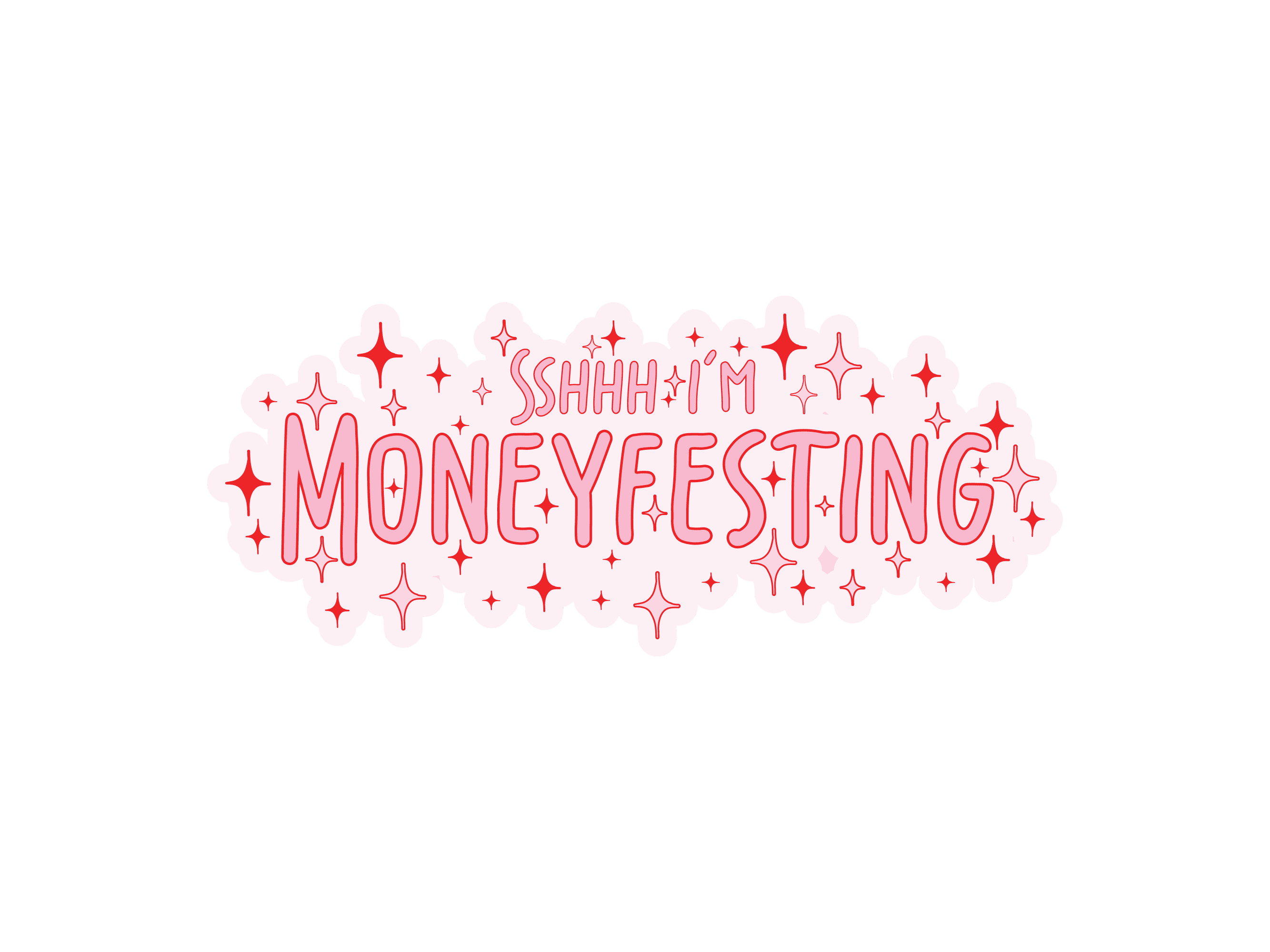 https://storage.tally.so/40628dd6-9363-4130-bdd5-85d3da70c8c5/sshh-moneyfesting.png