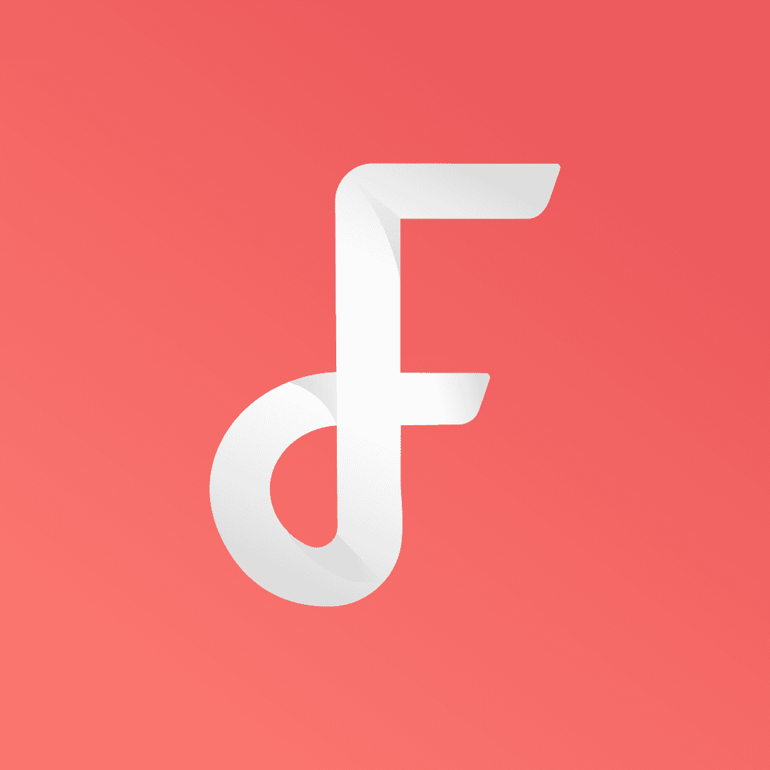 Form logo