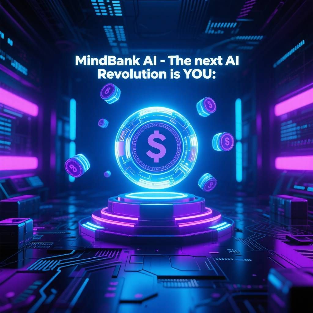 https://storage.tally.so/408156c7-c3c5-44ae-b373-c88e35f245fe/image_Pippit_SBT_MindBank-AI_9.jpeg