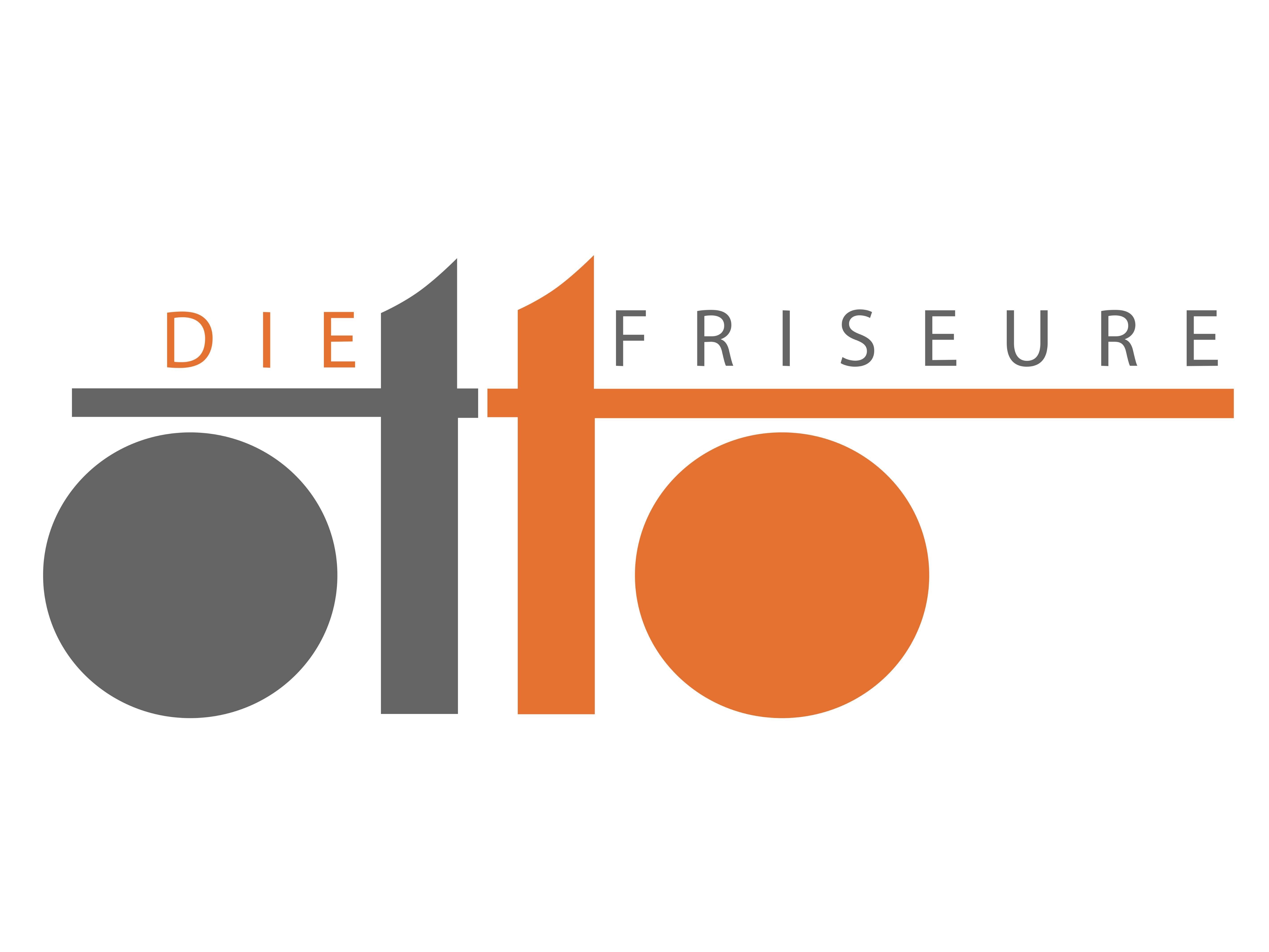 Form logo