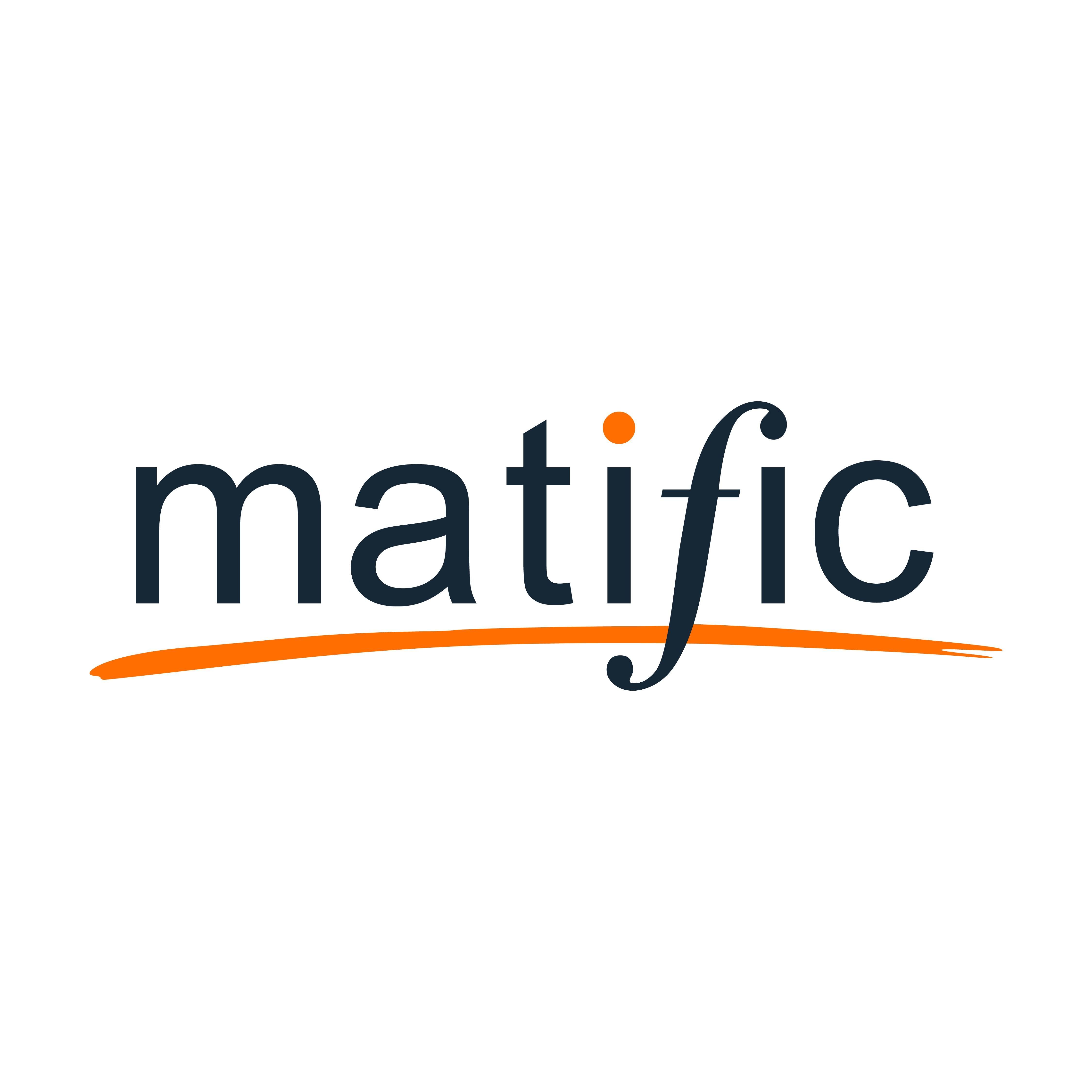 Form logo