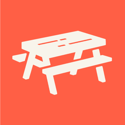 Form logo