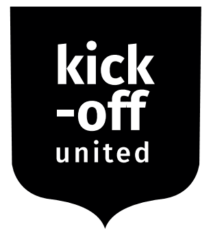 Form logo