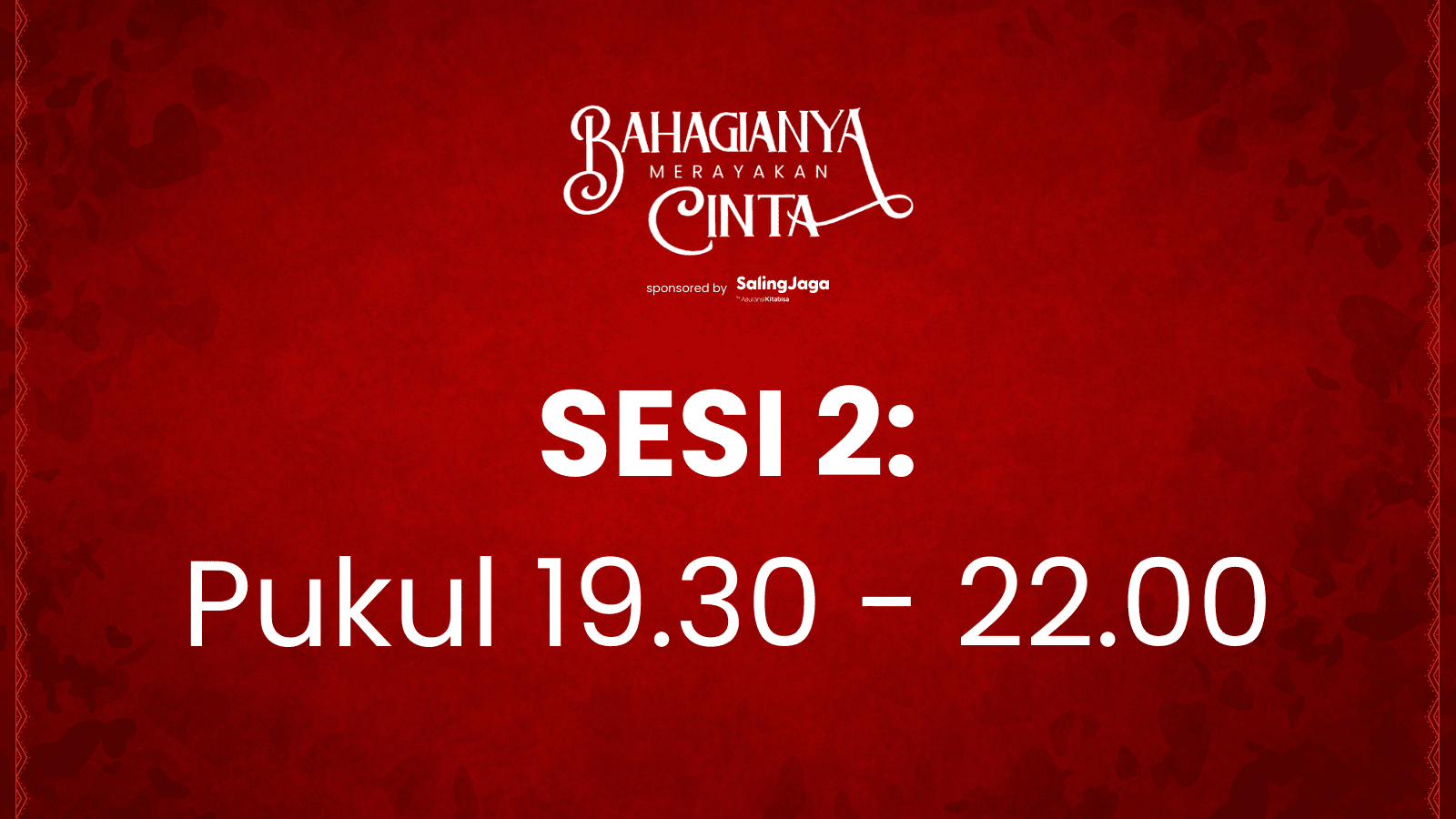 https://storage.tally.so/4098b1a1-3d36-4a9c-8bc4-d64b405f9f47/Banner-Opsi-Sesi.png
