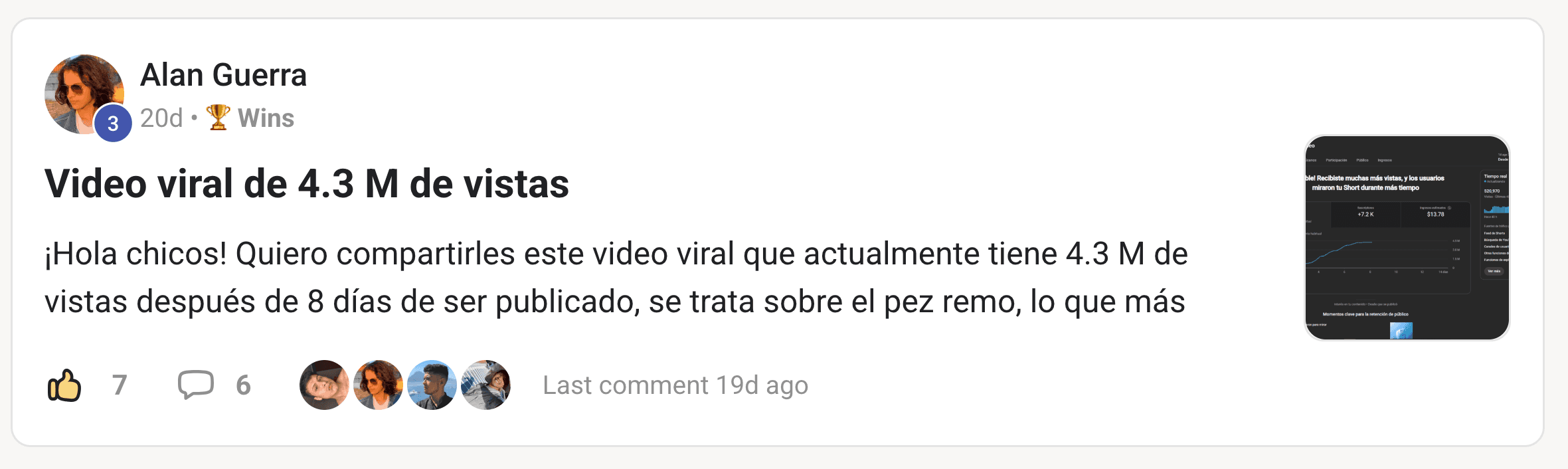https://storage.tally.so/409b7000-baa3-4706-a436-a554238da156/Captura-de-pantalla-2025-09-11-a-la-s-4.59.30-p.-m..png