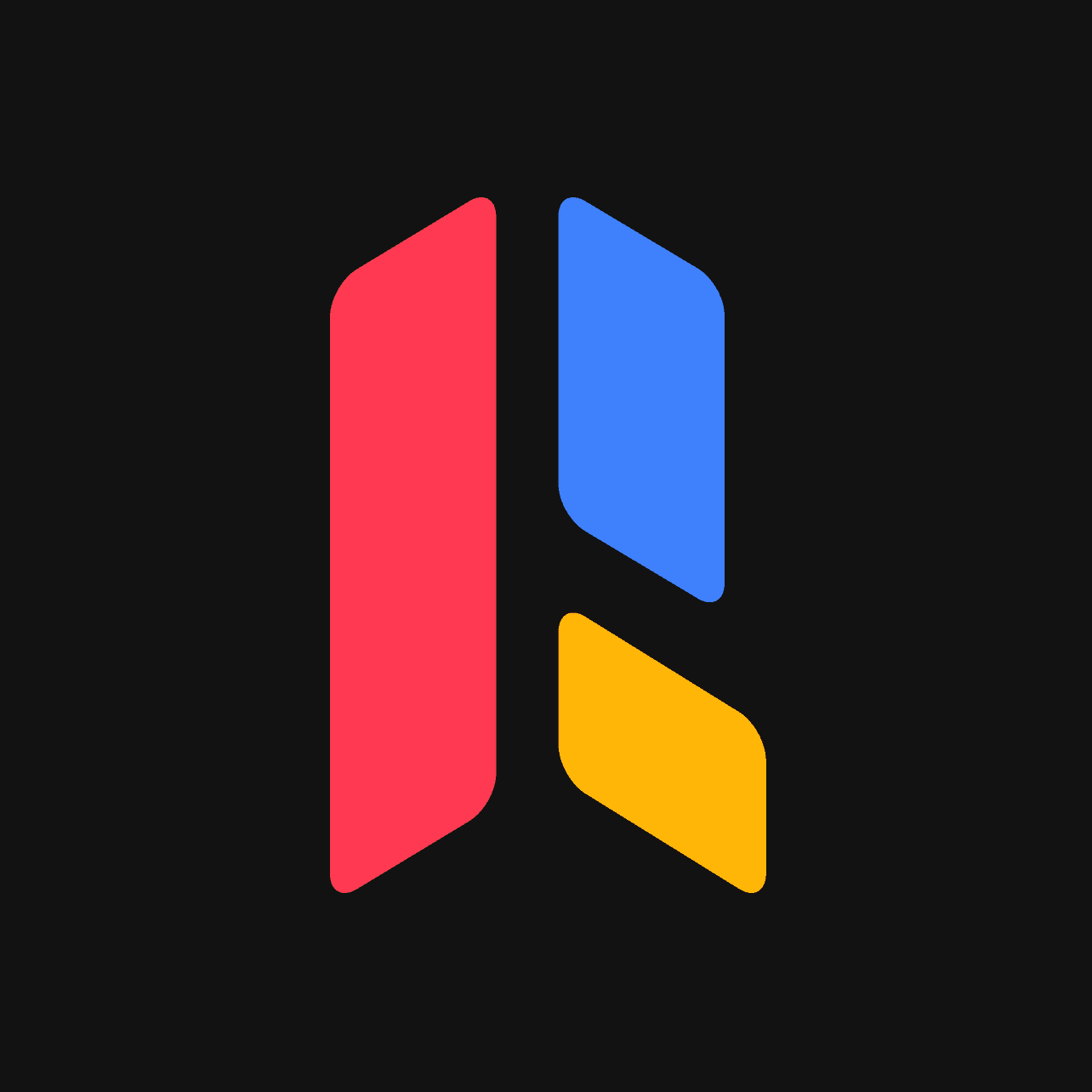 Form logo