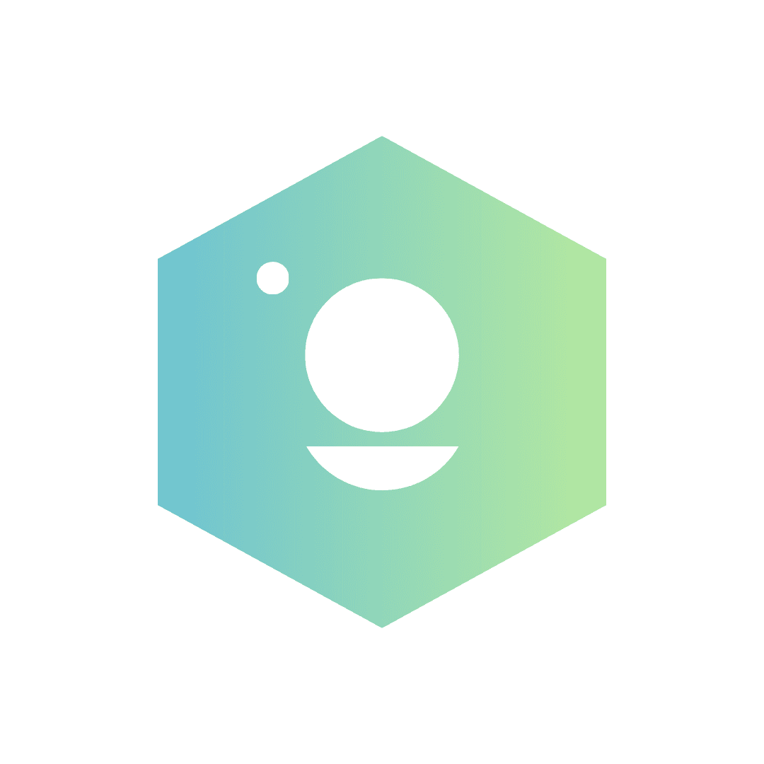 Form logo