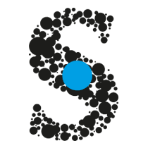 Form logo