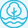 Form logo
