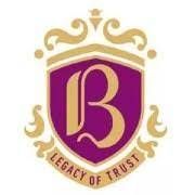 Form logo
