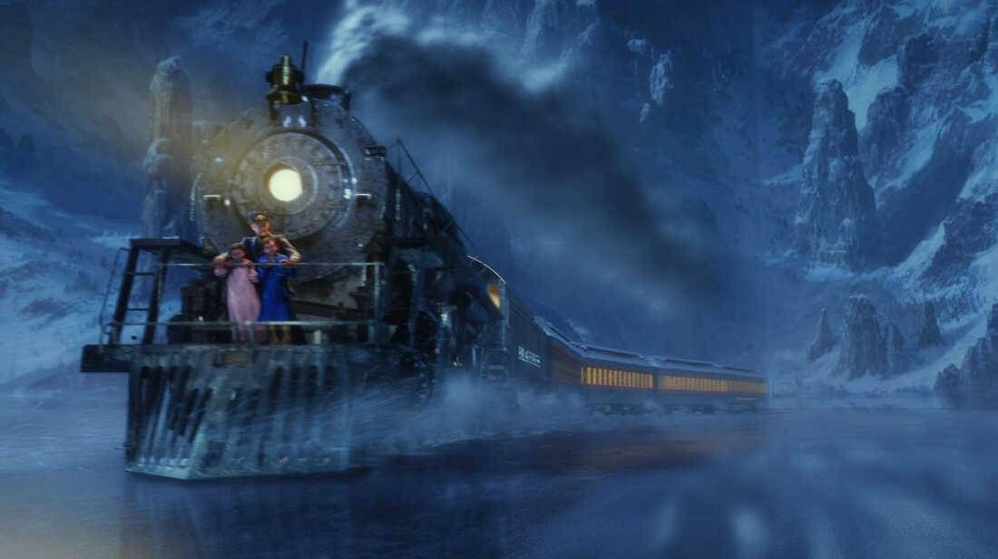 https://storage.tally.so/40b0fb54-4e56-4ecb-94b9-1188214681f9/polar-express-train_wide-58bc29549d03a29553561500028fb0cb457fe074.jpg