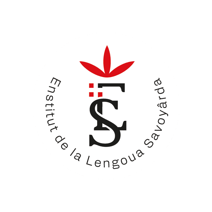 Form logo