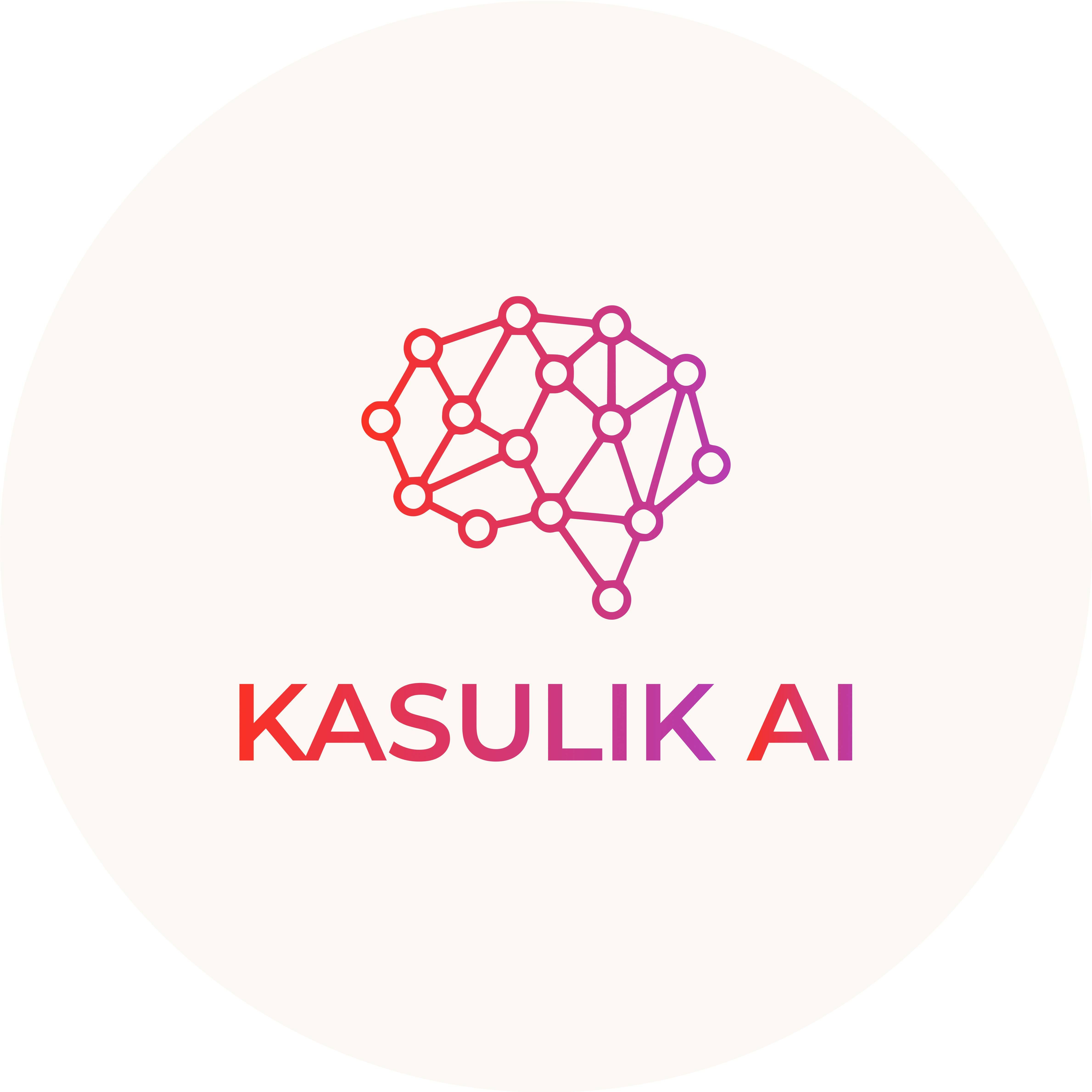 Form logo