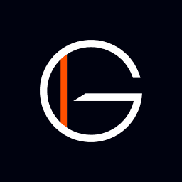 Form logo