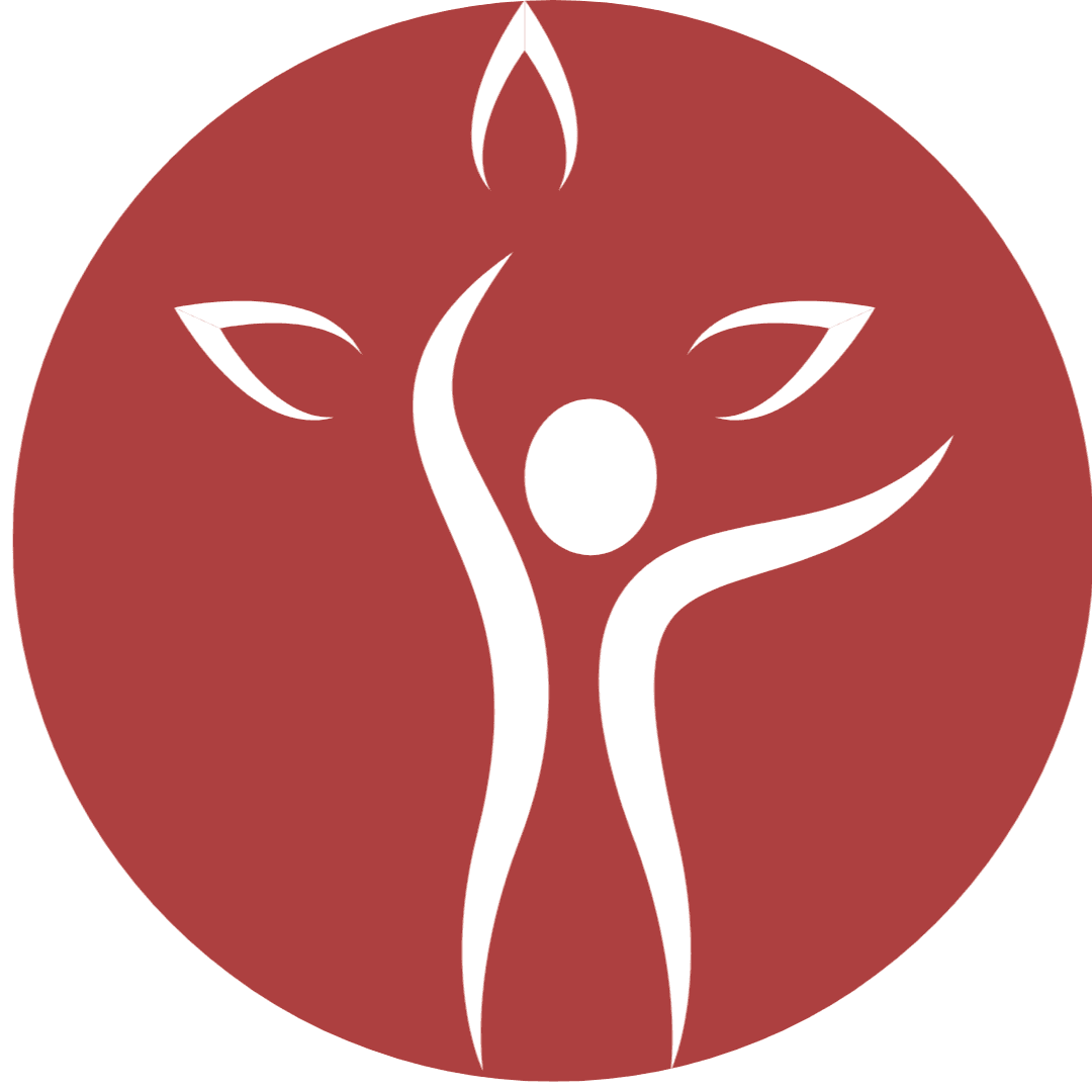 Form logo