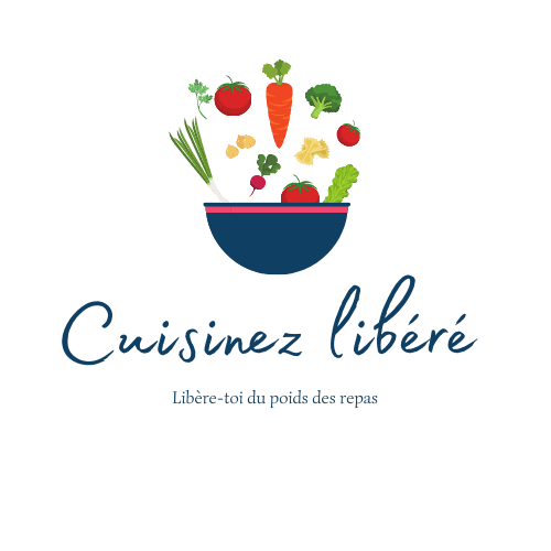 Form logo