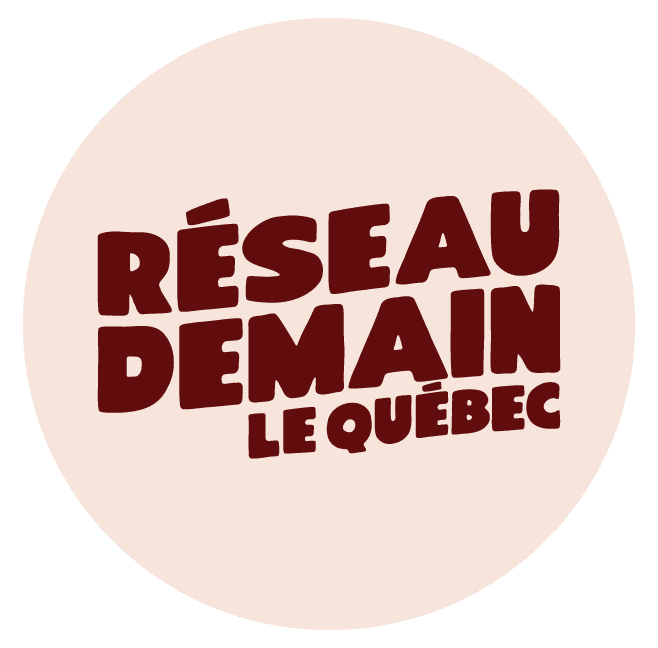 Form logo