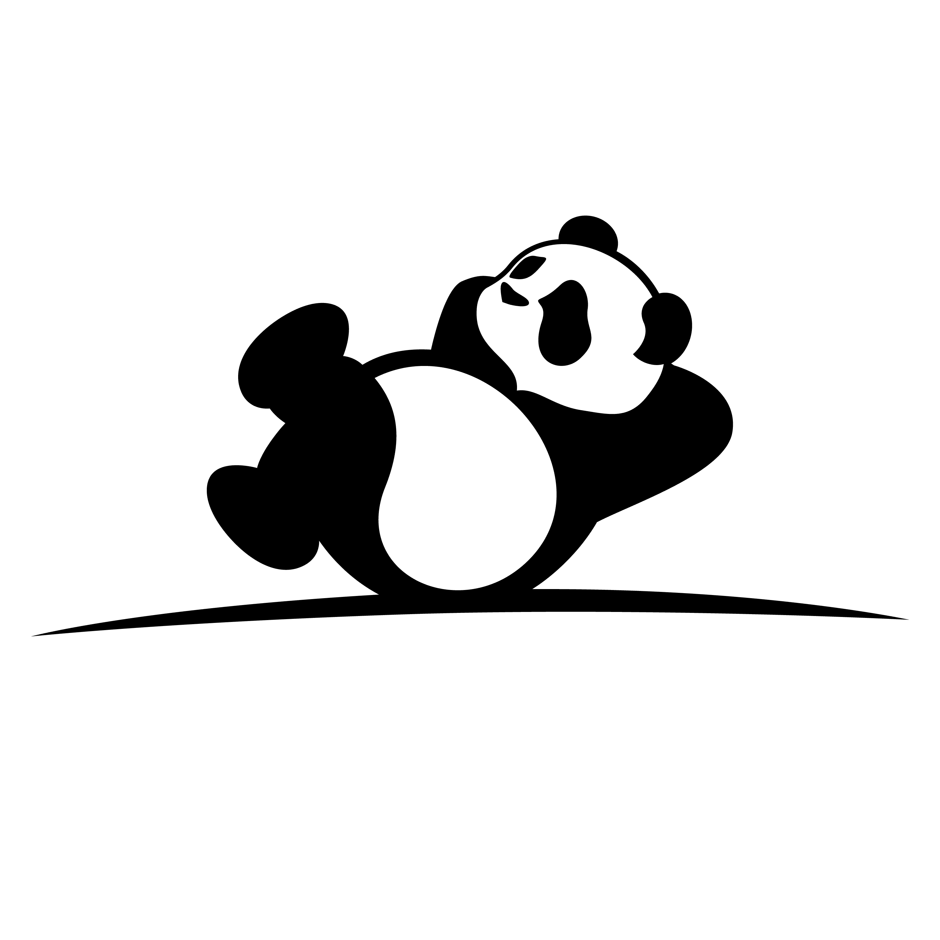 Form logo