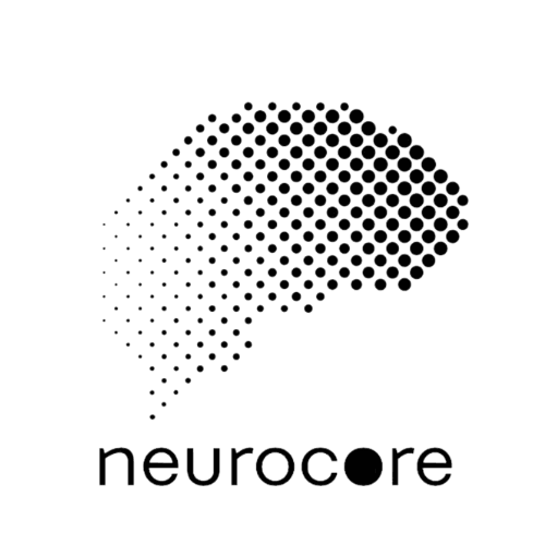 Form logo