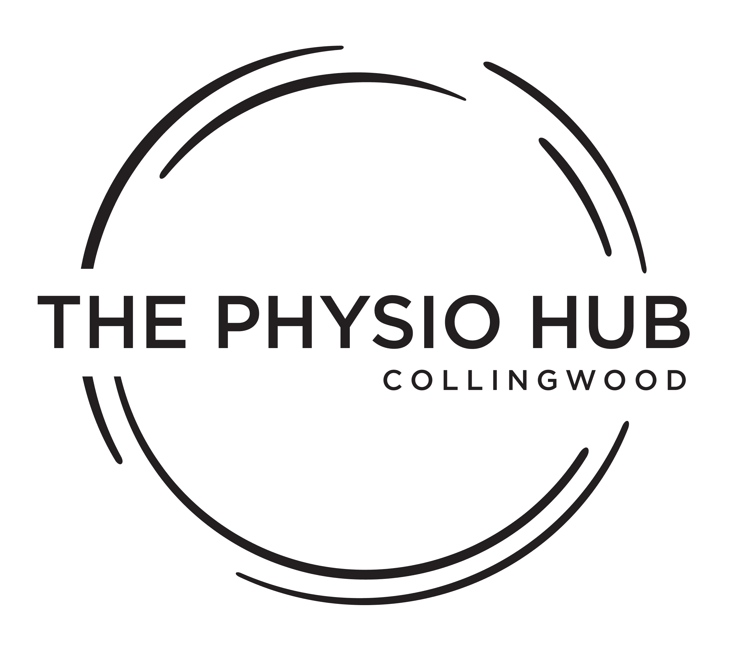 Form logo