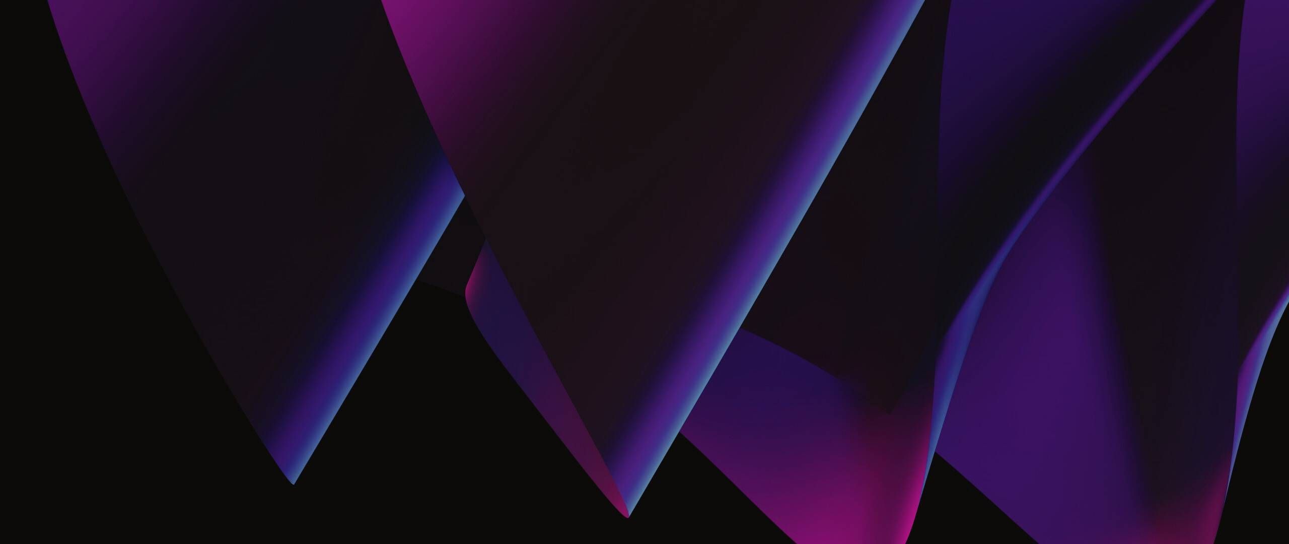 Form cover
