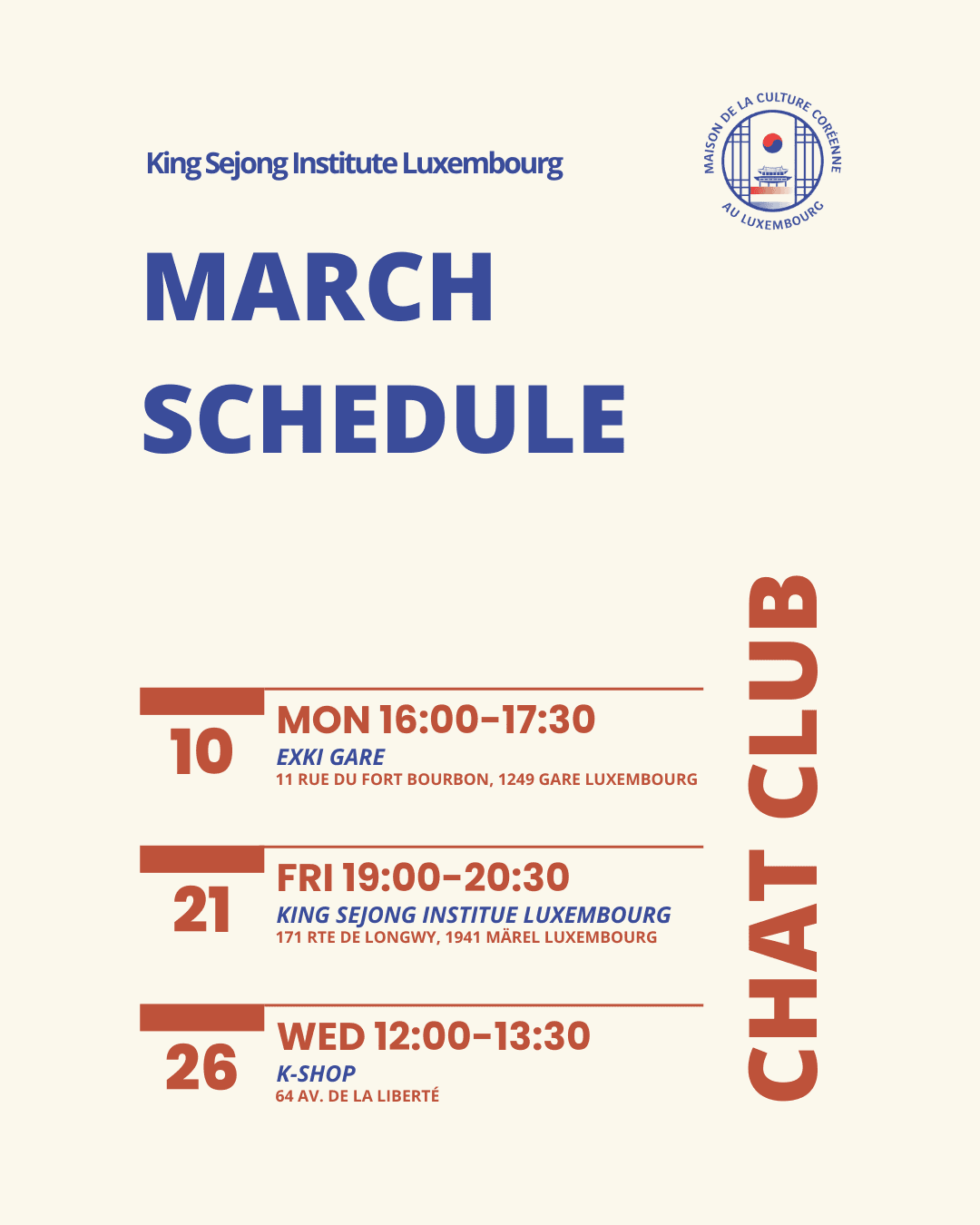 https://storage.tally.so/40eecb41-44be-4563-8759-e12d9e49678e/Colorful-Minimalist-Illustrative-Pottery-Course-Poster-1080-x-1350px--4.png