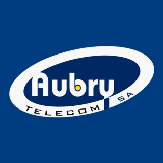Form logo