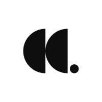 Form logo