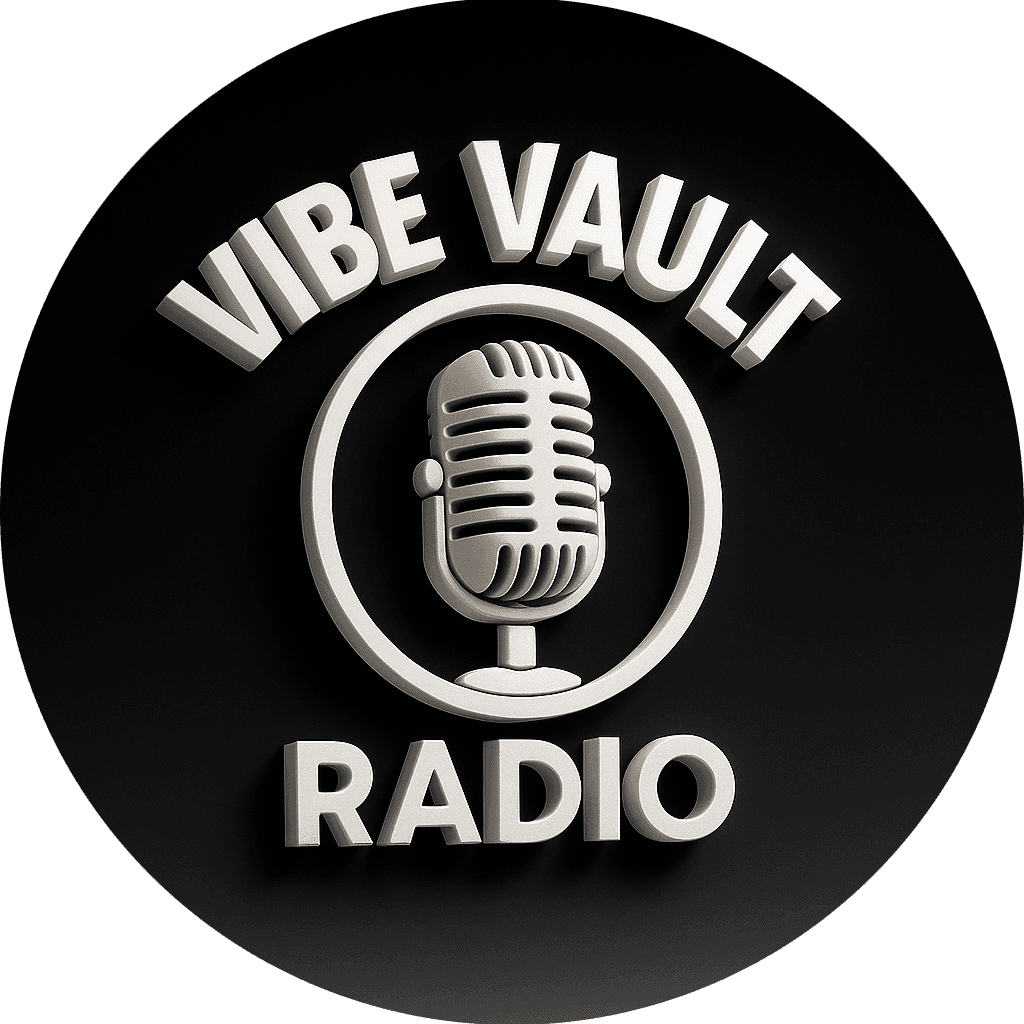https://storage.tally.so/40fa520a-4068-4b5a-97f6-d1ea7222900a/Vibe-Vault-Radio-Circle-Logo-1.png