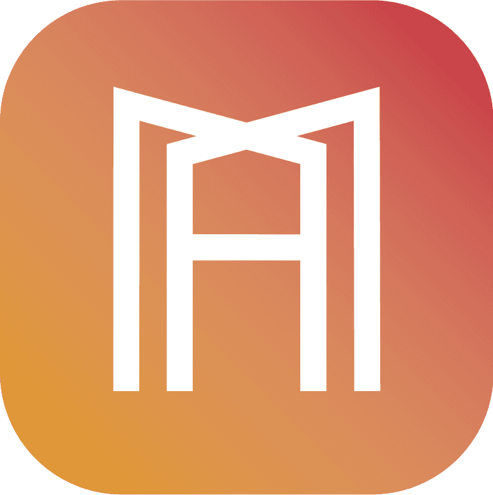Form logo