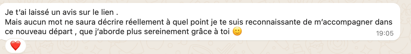 https://storage.tally.so/4104de77-11c0-4ed9-bc1f-ffea5e04b260/Capture-d-ecran-2025-05-21-a-10.55.25.png