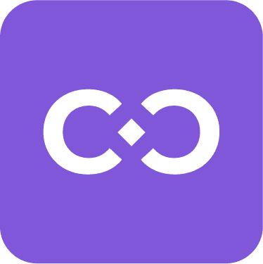 Form logo