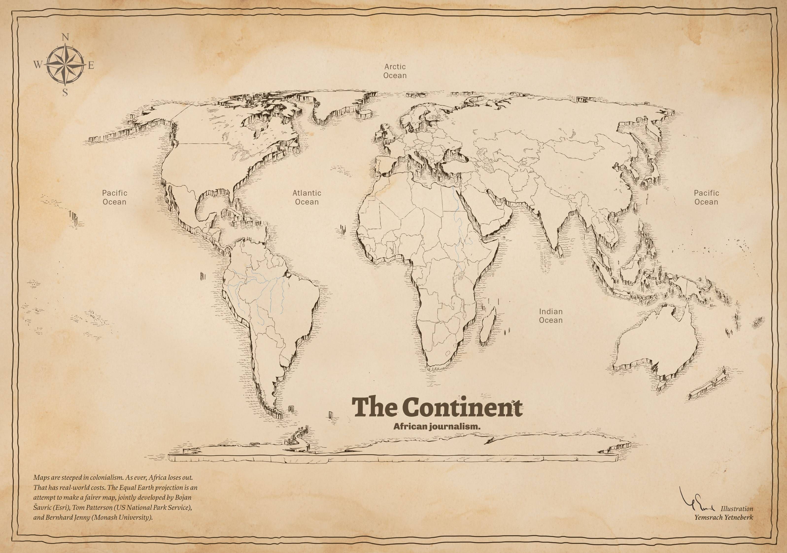 https://storage.tally.so/410bd009-61e8-4ed0-9381-4714174400c3/World-Map.jpg