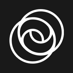 Form logo