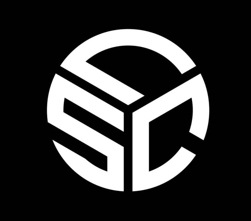 Form logo