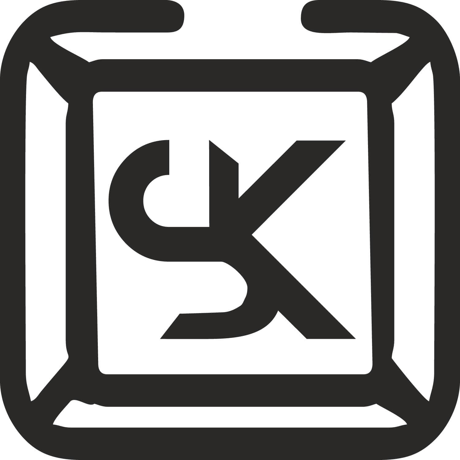 Form logo
