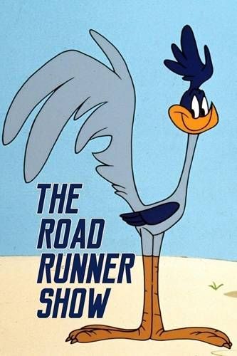 https://storage.tally.so/4113c106-7041-492e-afe2-1d40a13ee517/RoadRunnerShow.jpg