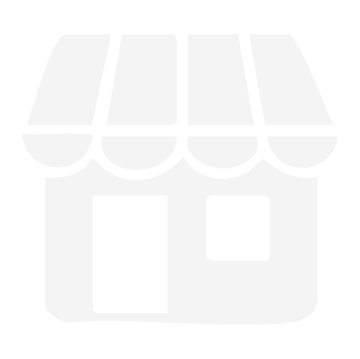 https://storage.tally.so/411a377c-770d-421e-98c9-e5cadc57c2bc/Shopify.png